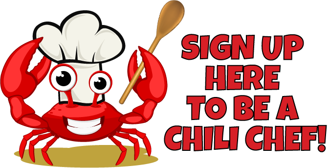 Crab_Chef_SignUp_Web