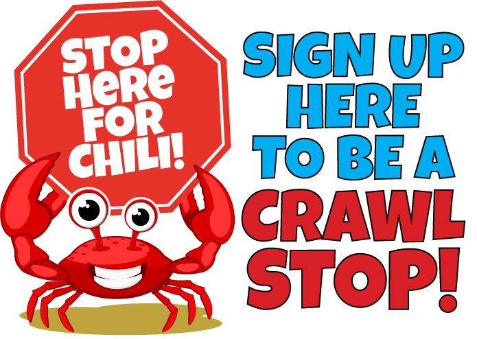 Crab_Stop_Web