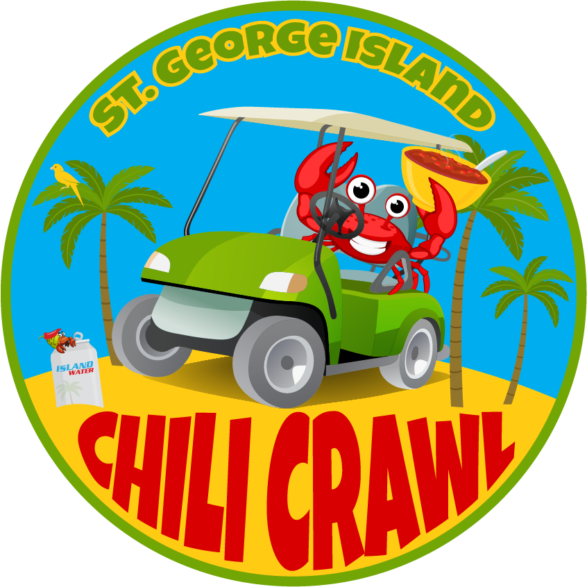 SGI Chili Crawl