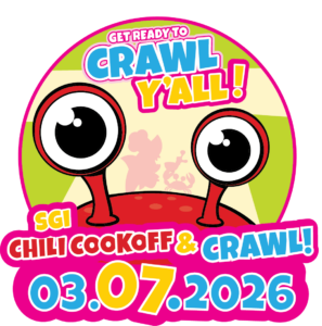 SGI CCO & CC Logo_Date_Crawl&Chew_V2_PRINT